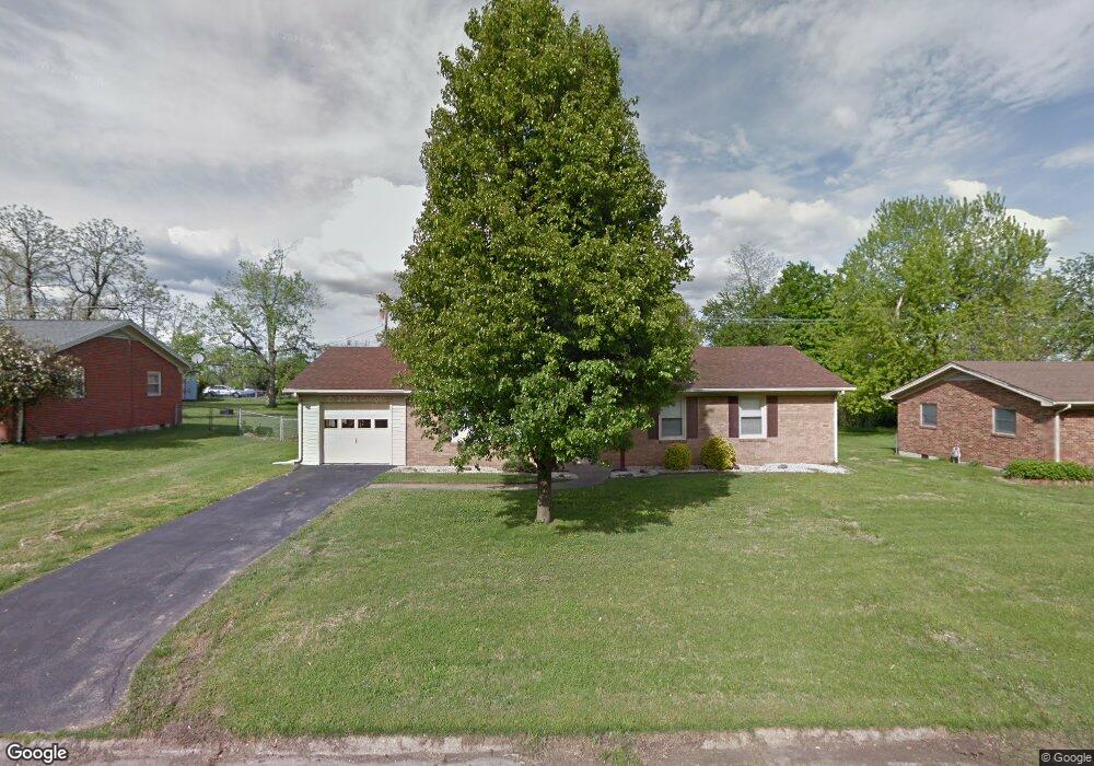 118 Lowry Ln, Wilmore, KY 40390 - photo 1