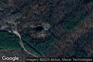 101 Walker Rd, Cave In Rock, IL 62919