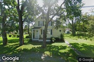 16 Old Walnut St, Catskill, NY 12414