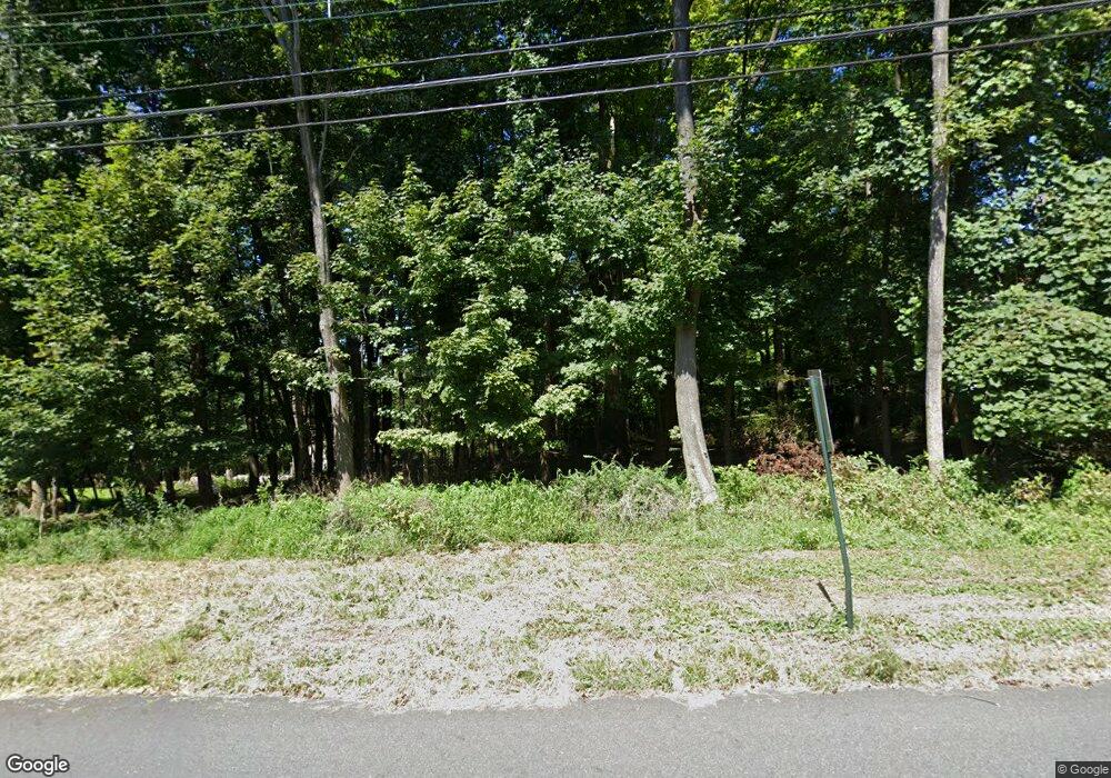 53 Nolans Point Rd, Jefferson, NJ 07849 - photo 1