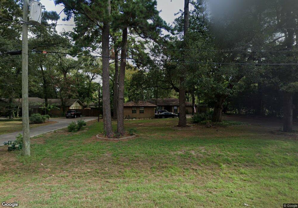 14102 Limerick Ln, Tomball, TX 77375 - photo 1