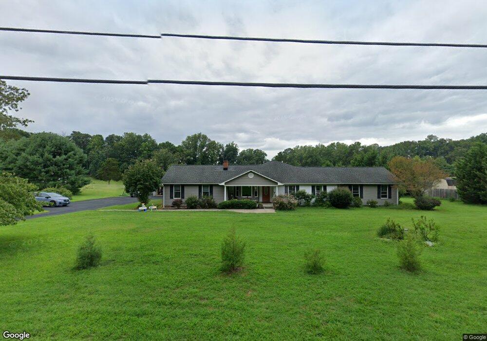 3652 Earlysville Rd, Earlysville, VA 22936 - photo 1