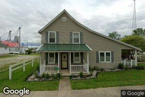 4006 State Road 252, Brookville, IN 47012