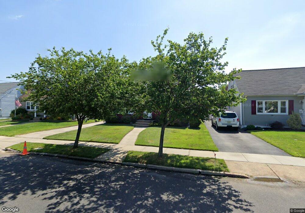 78 Hermann St, Carteret, NJ 07008 - photo 1