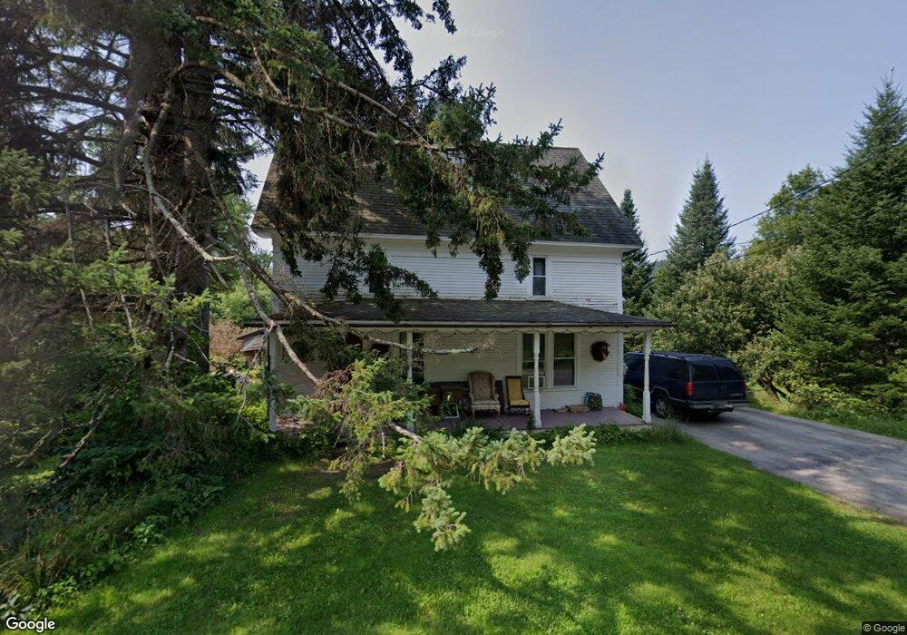 64 Wakefield St, Hardwick, VT 05843 - photo 1