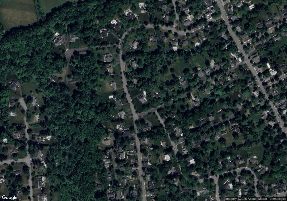 31 Maple Ave, Mendham, NJ 07945 - photo 1