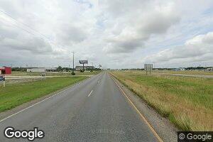 0 NW Bypass 181, Beeville, TX 78012
