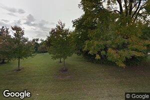 2315 Little Miami Dr, Spring Valley, OH 45370