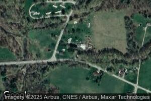 241 Bow Bridge Rd, Little Meadows, PA 18830
