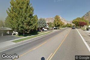 2242 N 390 E, Provo, UT 84604