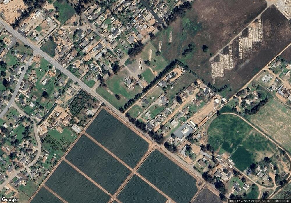 841 Orchard Rd, Nipomo, CA 93444 - photo 1