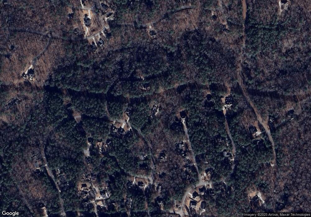 8029 Longleaf Place, Villa Rica, GA 30180 - photo 1