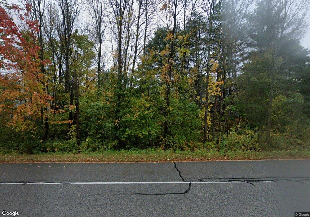 65 Pine Point unit 8, Scarborough, ME 04074 - photo 1