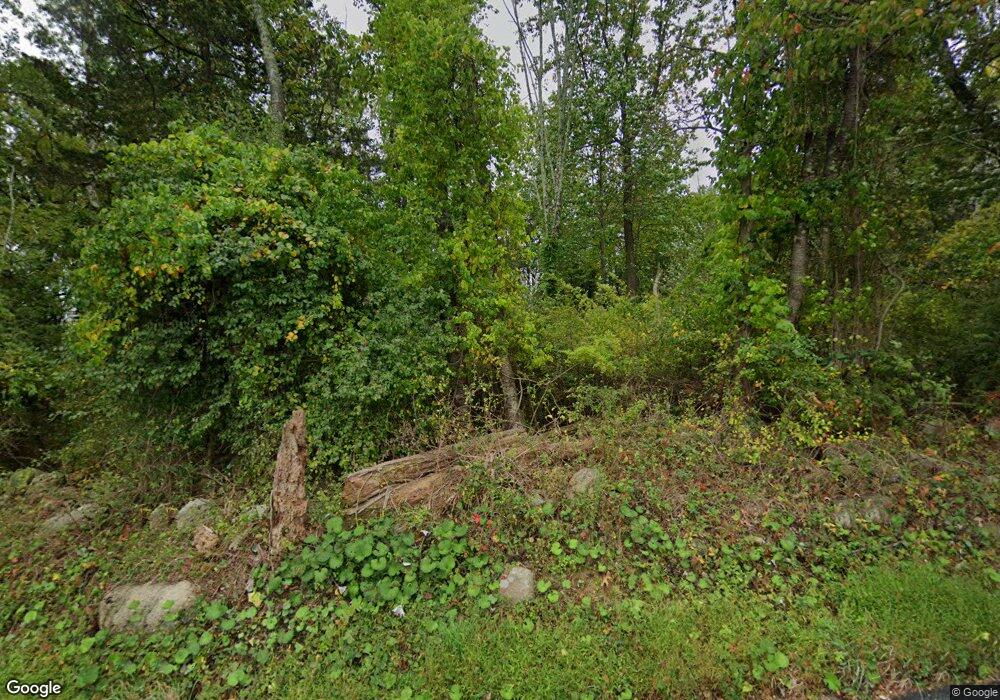 51 Bissell Rd, Lebanon, NJ 08833 - photo 1