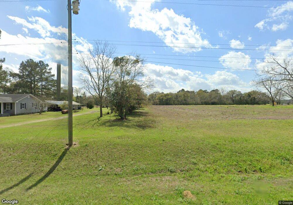 4030 Lawhorne Rd, Thomasville, GA 31757 - photo 1