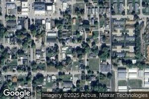 158-74 Wayne St, Spencer, IN 47640