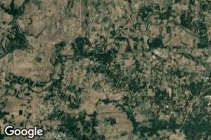9677 High Ridge Trail, Spencer, IN 47640