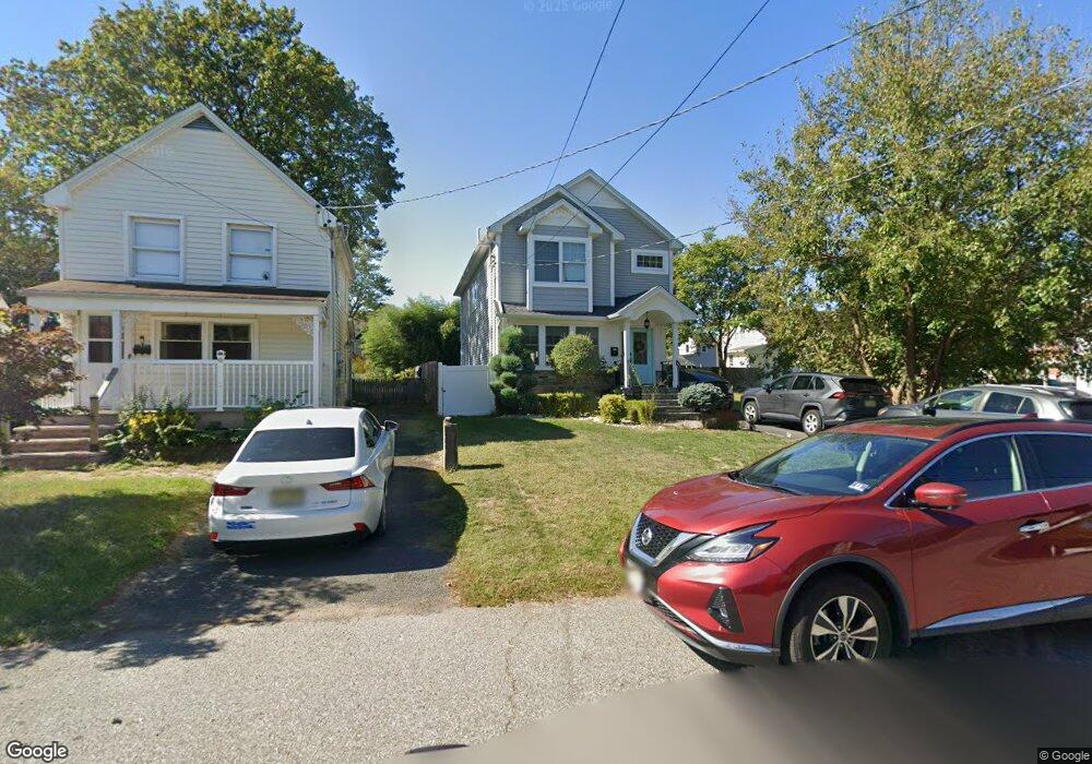 10 Canal St, South Bound Brook, NJ 08880 - photo 1