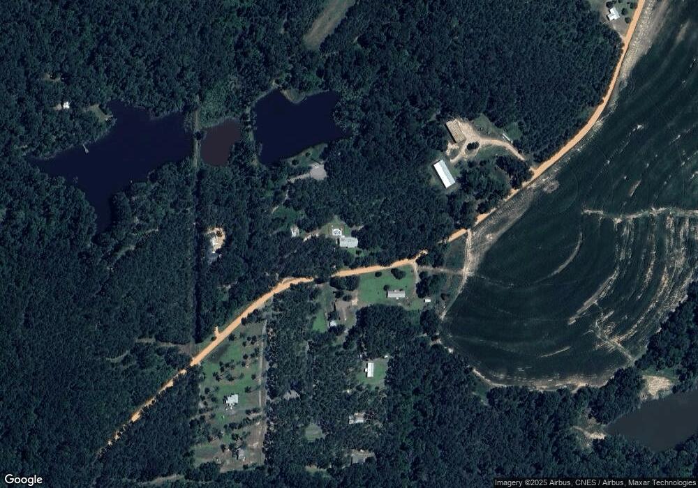 410 Sapp Creek Rd, Cairo, GA 39827 - photo 1