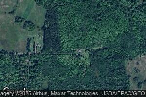22780 Tuttles Ln, Grand View, WI 54839