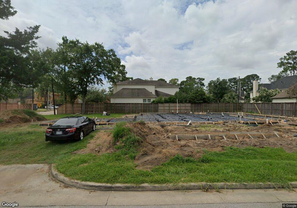 11801 Barryknoll Ln unit 1, Houston, TX 77024 - photo 1