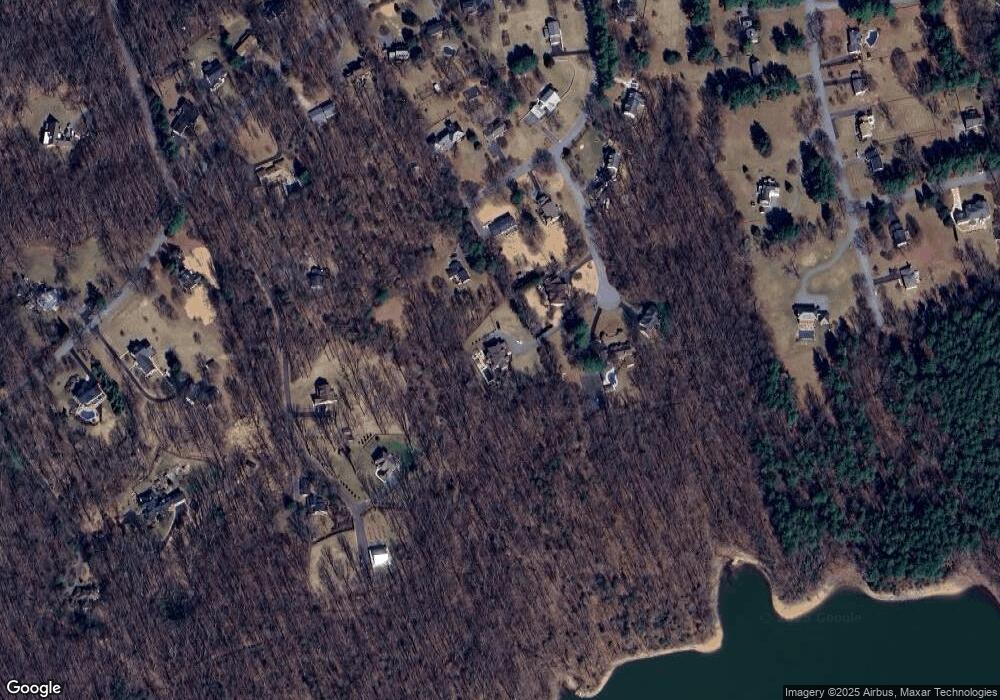 8522 Blounts Ln, Fulton, MD 20759 - photo 1