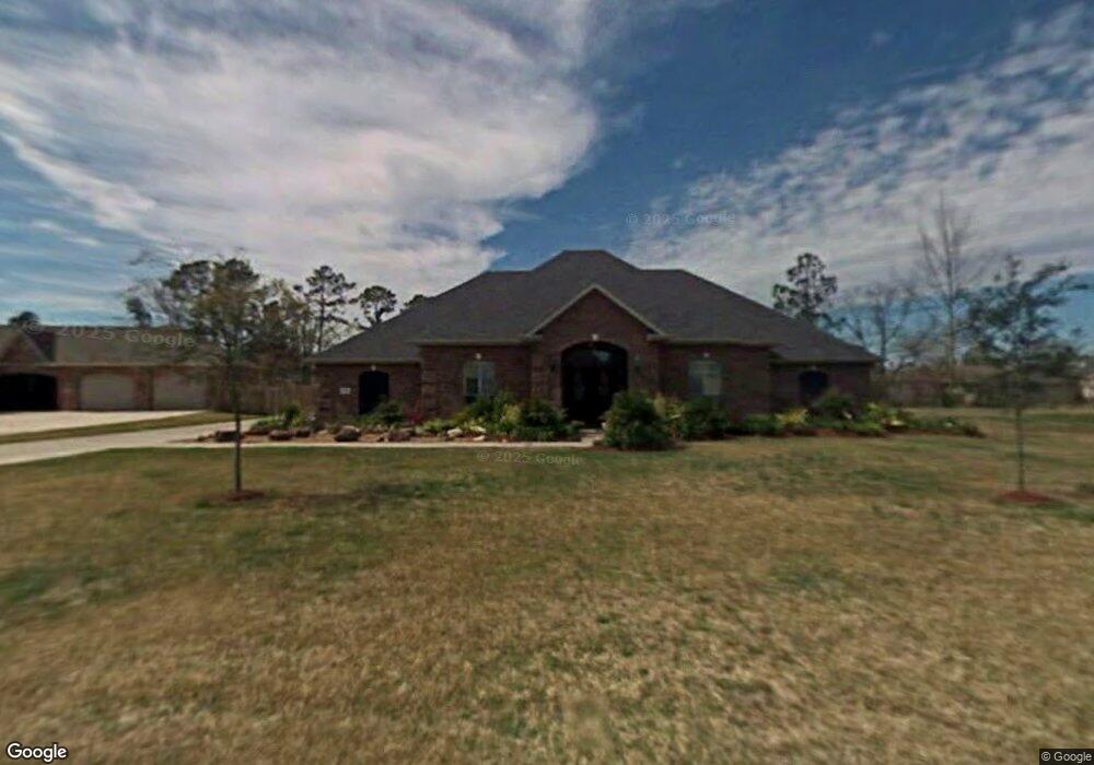 4226 Beau Chene Dr, Lake Charles, LA 70605 - photo 1