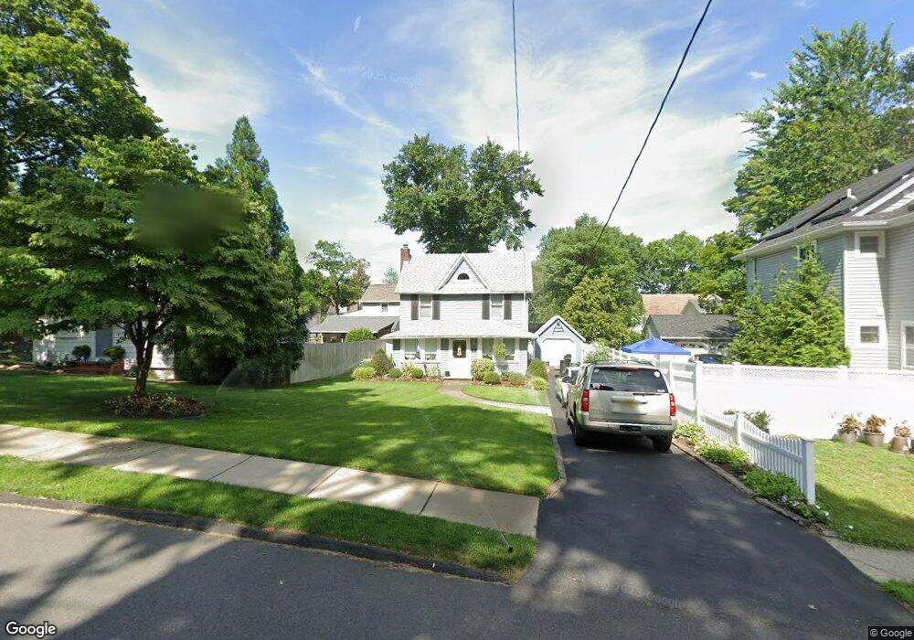 6 Lafayette Ave, Dumont, NJ 07628 - photo 1