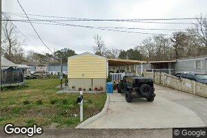 411 Wisner St, Paradis, LA 70080