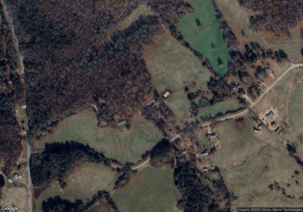 873 Will Maynard Rd, Winder, GA 30680 - photo 1