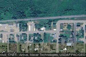 W10322 Main St, Kennan, WI 54537