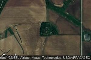 14843 Hawthorne Ave, Breda, IA 51436