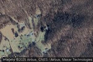 828 Gwinns Siding Rd, Meadow Bridge, WV 25976