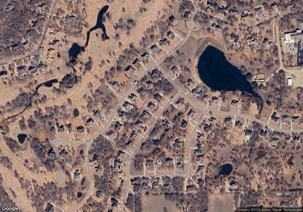 108 Birdie Dr, Lipan, TX 76462 - photo 1