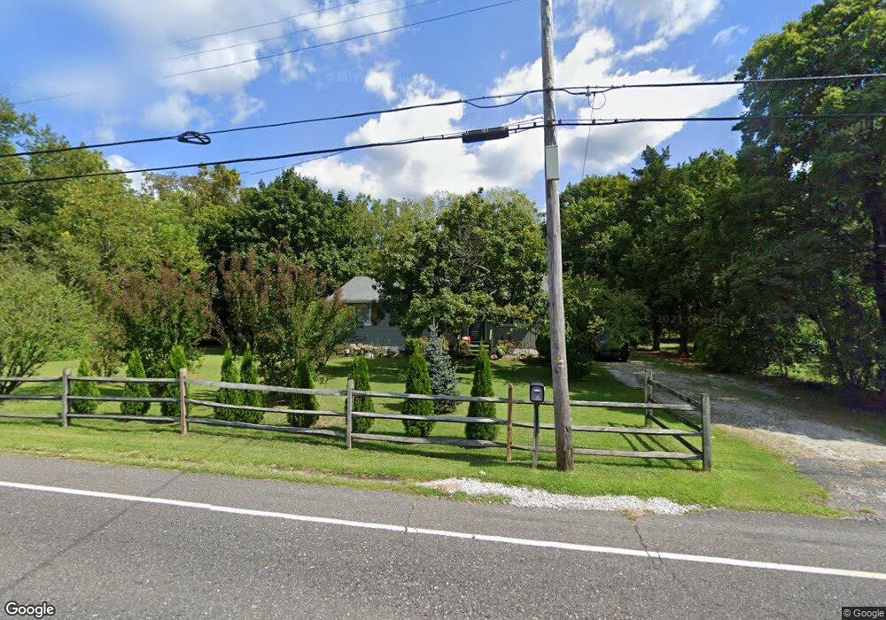 518 Swedesboro Rd, Monroeville, NJ 08343 - photo 1