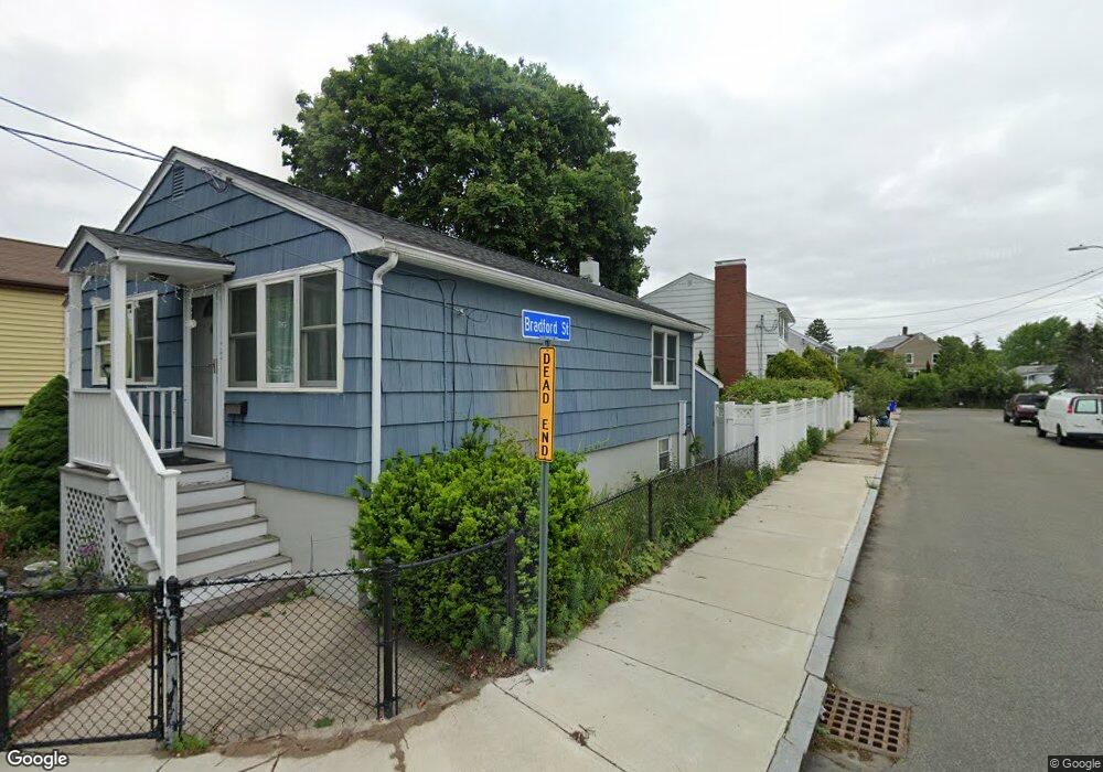 18 Morris St, Malden, MA 02148 - photo 1