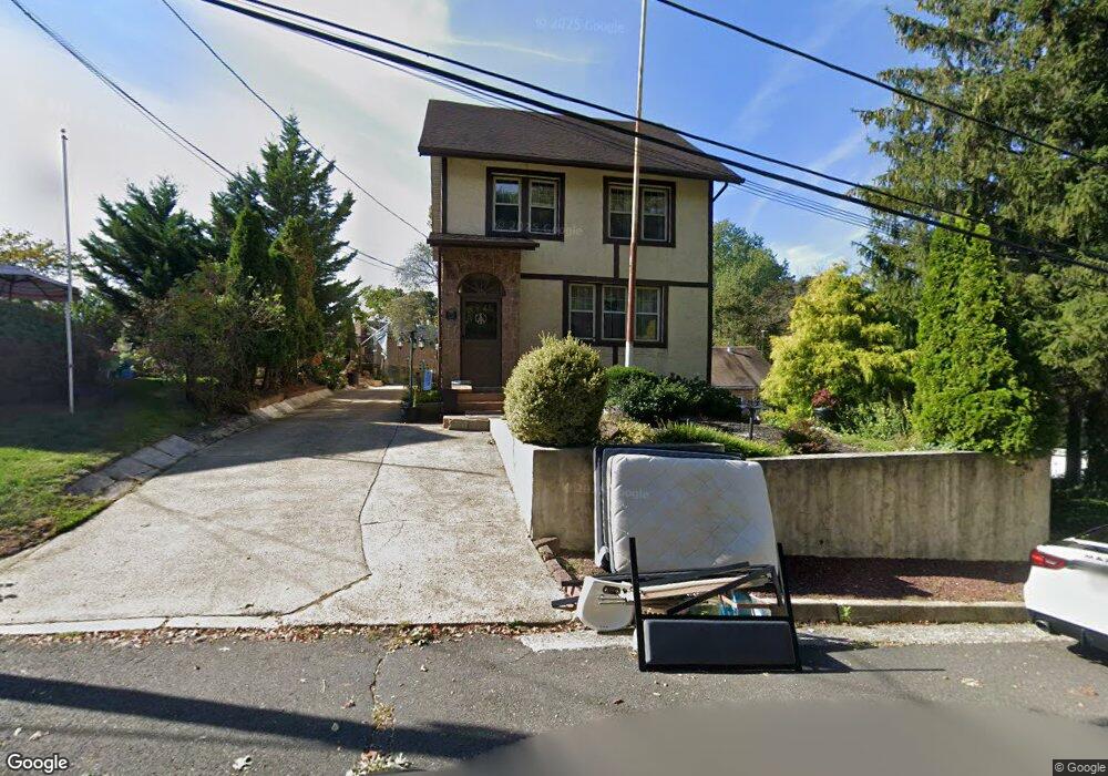 220 Audrey Place, Neptune, NJ 07753 - photo 1