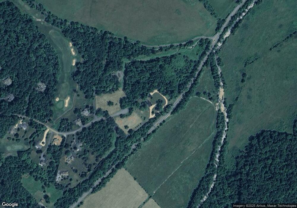 1180 Stoney Creek Ct, Nellysford, VA 22958 - photo 1