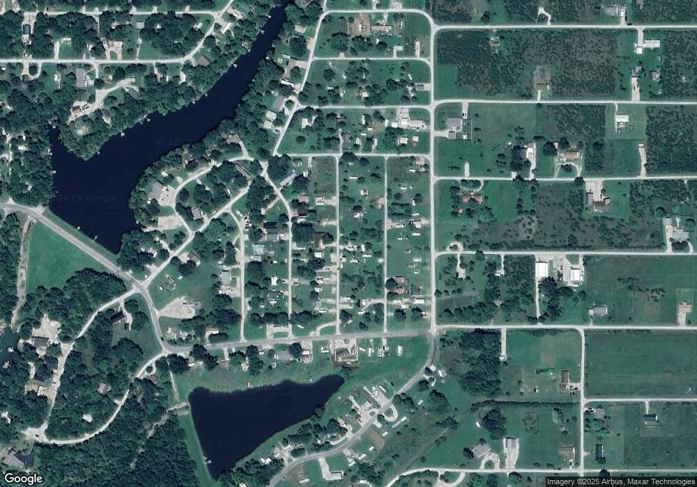 408 Timber Ln, Lacygne, KS 66040 - photo 1