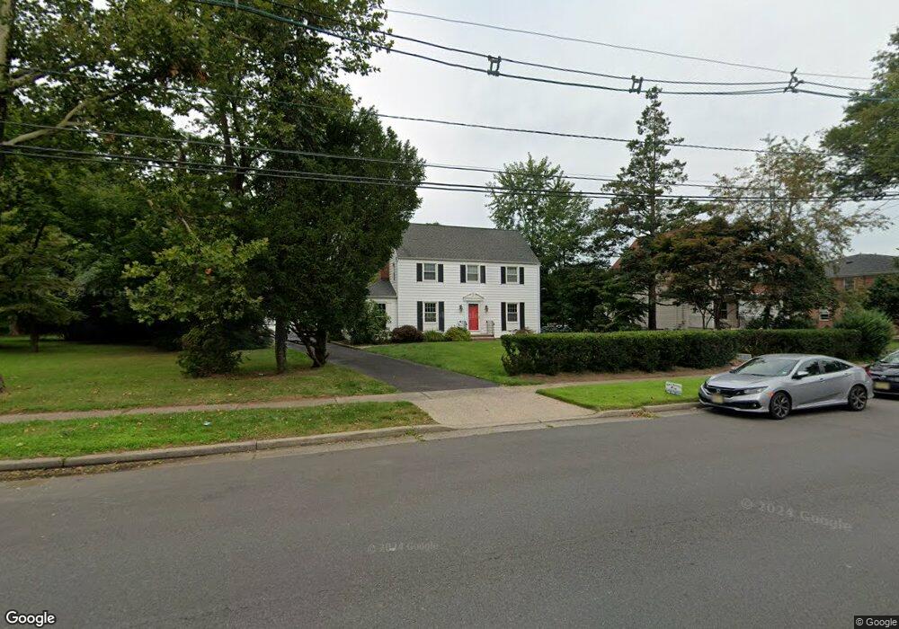 145 S Lincoln Ave, Middlesex, NJ 08846 - photo 1