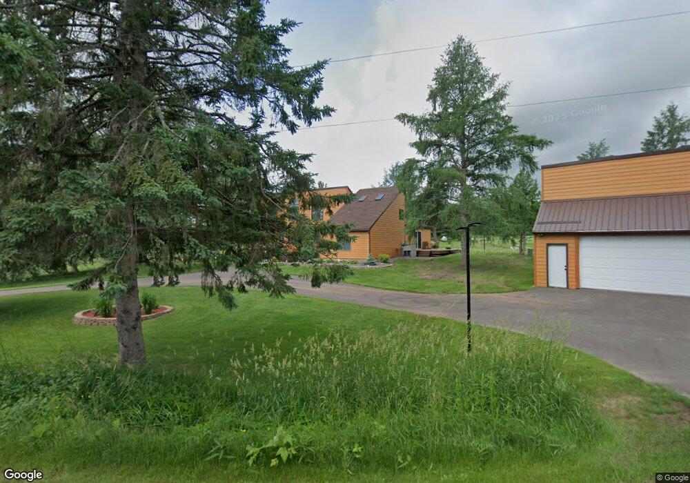 203 Larson Ln, Duluth, MN 55810 - photo 1