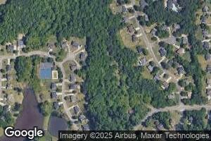 4678 Glore Rd SW, Mableton, GA 30126