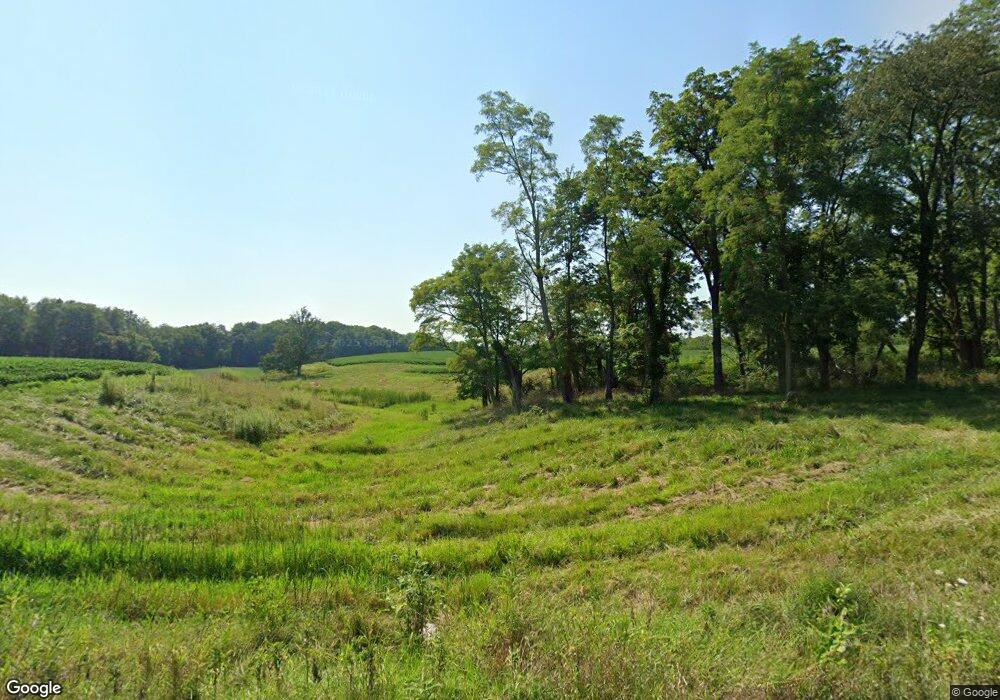 1349 S County Road 150 W, Greensburg, IN 47240 - photo 1