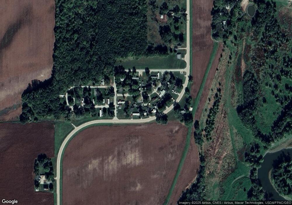 541 Johnson St unit 15, Hillsdale, IL 61257 - photo 1