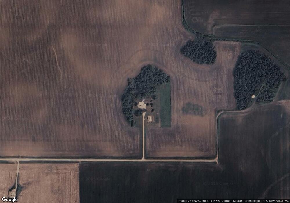 77882 247, Albert Lea, MN 56007 - photo 1