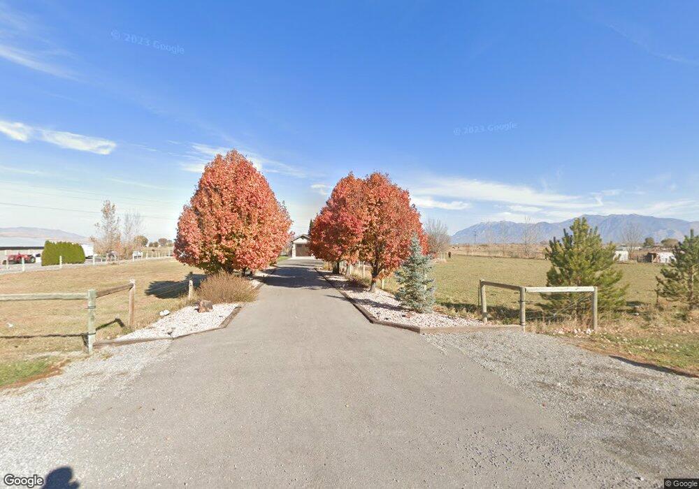 4678 W 8800 S, Payson, UT 84651 - photo 1