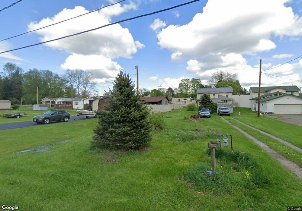 10 Cooper Ave, Homer City, PA 15748 - photo 1