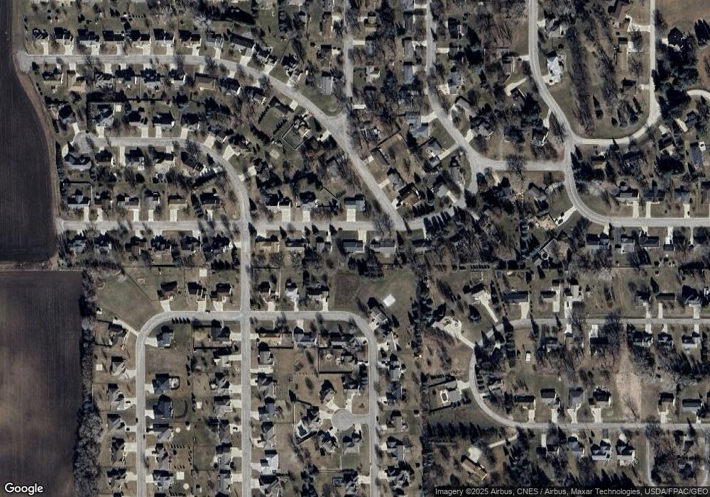 2703 8th Ave SW, Austin, MN 55912 - photo 1