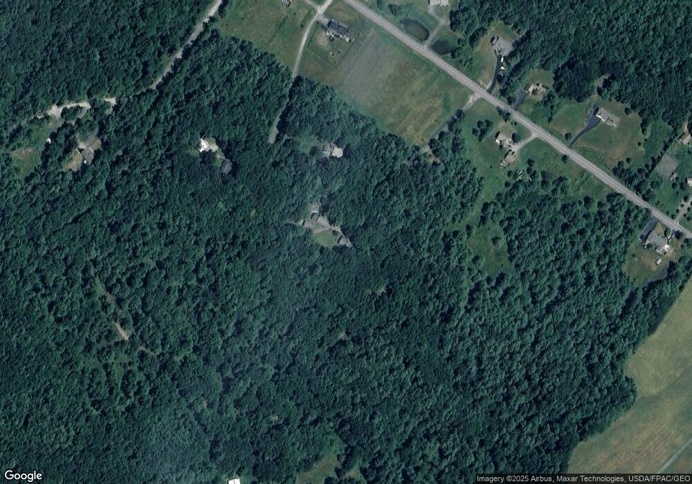 136 Beech Ridge Rd, Scarborough, ME 04074 - photo 1