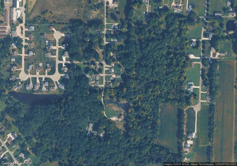 3908 Rosalind Dr, Rootstown, OH 44272 - photo 1